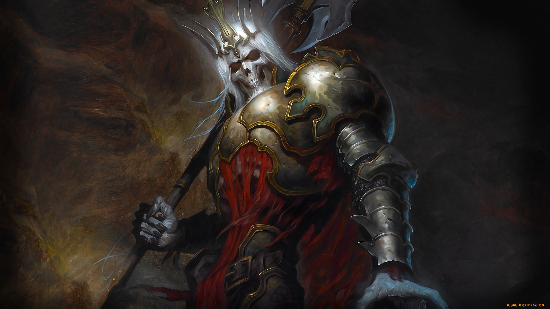  , heroes of the storm, , , , 